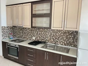 Foto 2/5