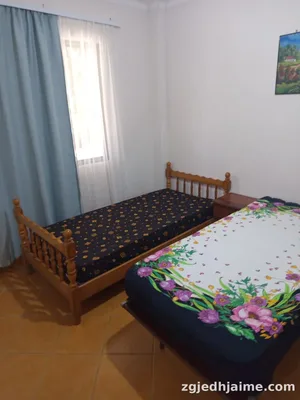 Foto 2/3