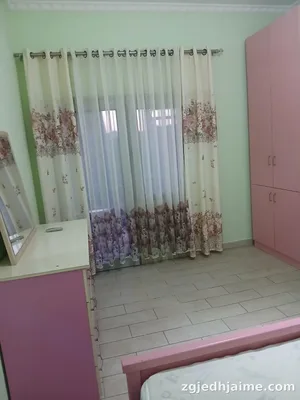 Foto 3/5