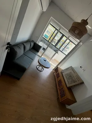 Foto 1/4
