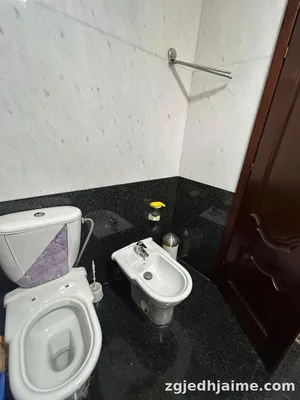 Foto 5/6