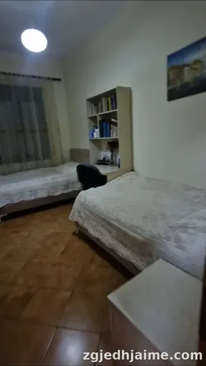 Foto 2/5