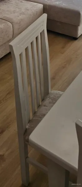 Foto 2/3