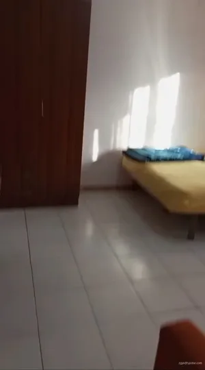 Foto 2/3