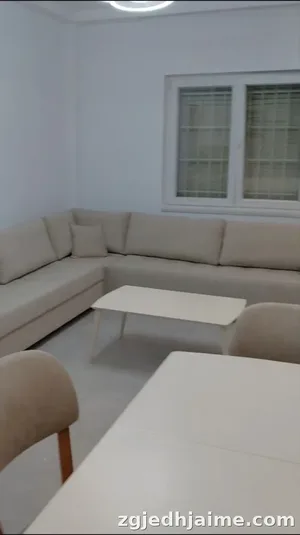 Foto 2/4