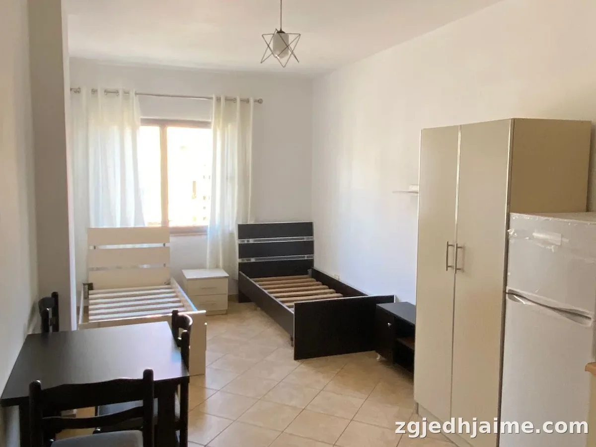 GARSIONERE 28000 LEKE.ASTIR — foto 3
