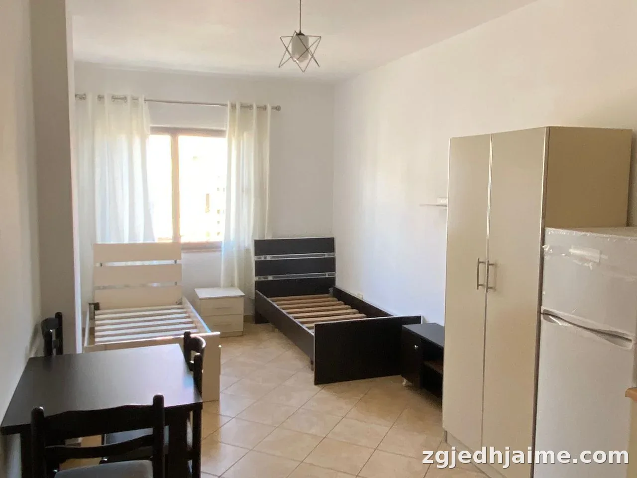 GARSIONERE 28000 LEKE.ASTIR — foto 3