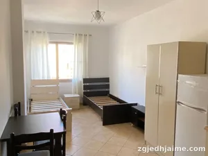 Foto 3/4