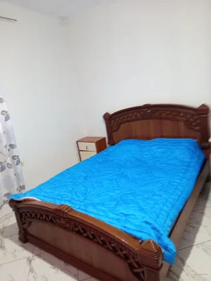 Foto 3/3