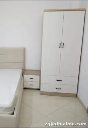 Foto 1/3