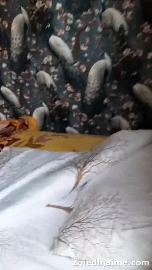 Foto 4/4