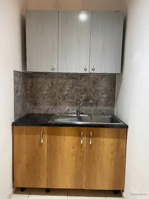 Foto 3/4