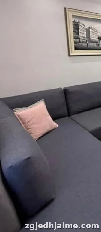 APARTAMENT 1+1. 32000 LEKE.AFER UNIVERSITETIT EUROPIAN TE TIRANES — foto 2