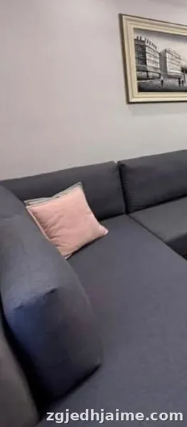 Foto 2/3