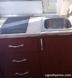 Foto 2/5