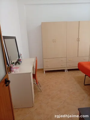 Foto 2/4