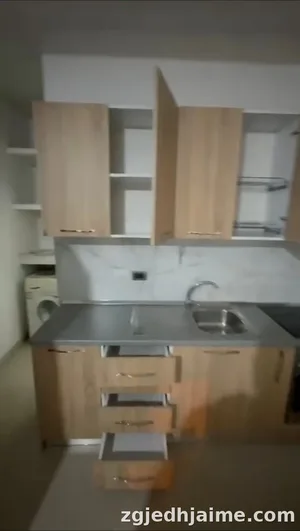 Foto 2/4