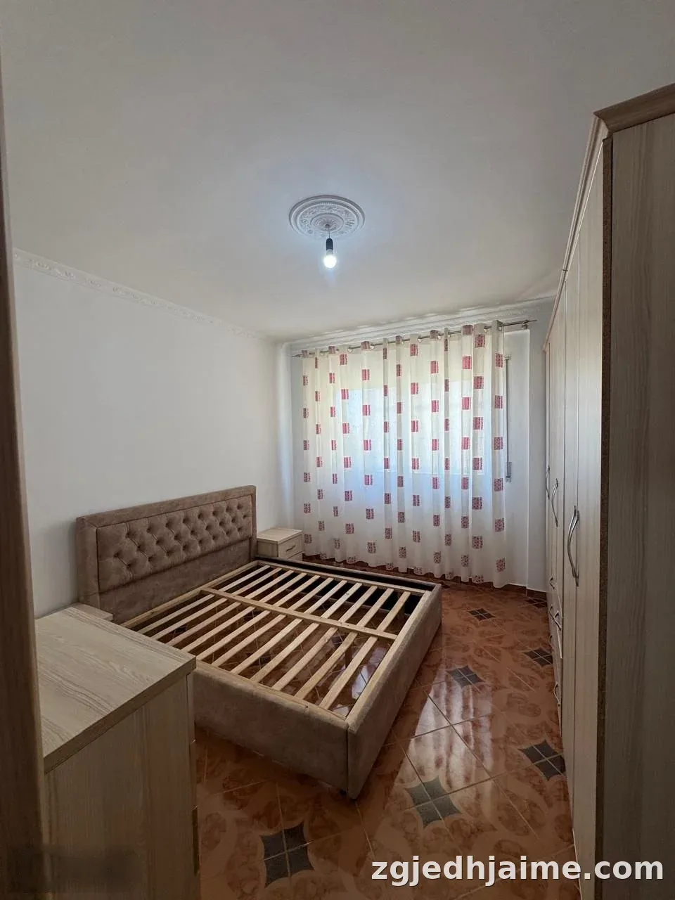 APARTAMENT 2+1 35,000 LEKE FRESK — foto 3