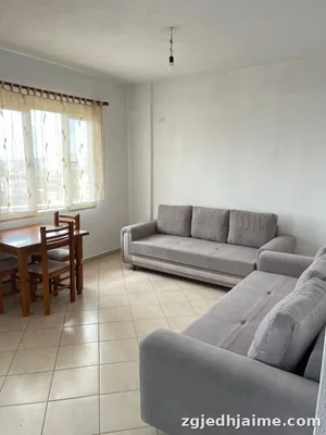 Foto 1/5
