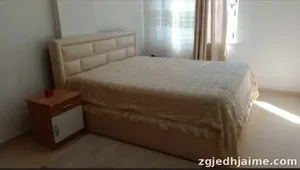Foto 3/3