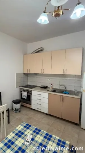 Foto 2/5