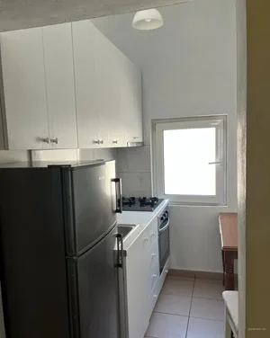Foto 2/3