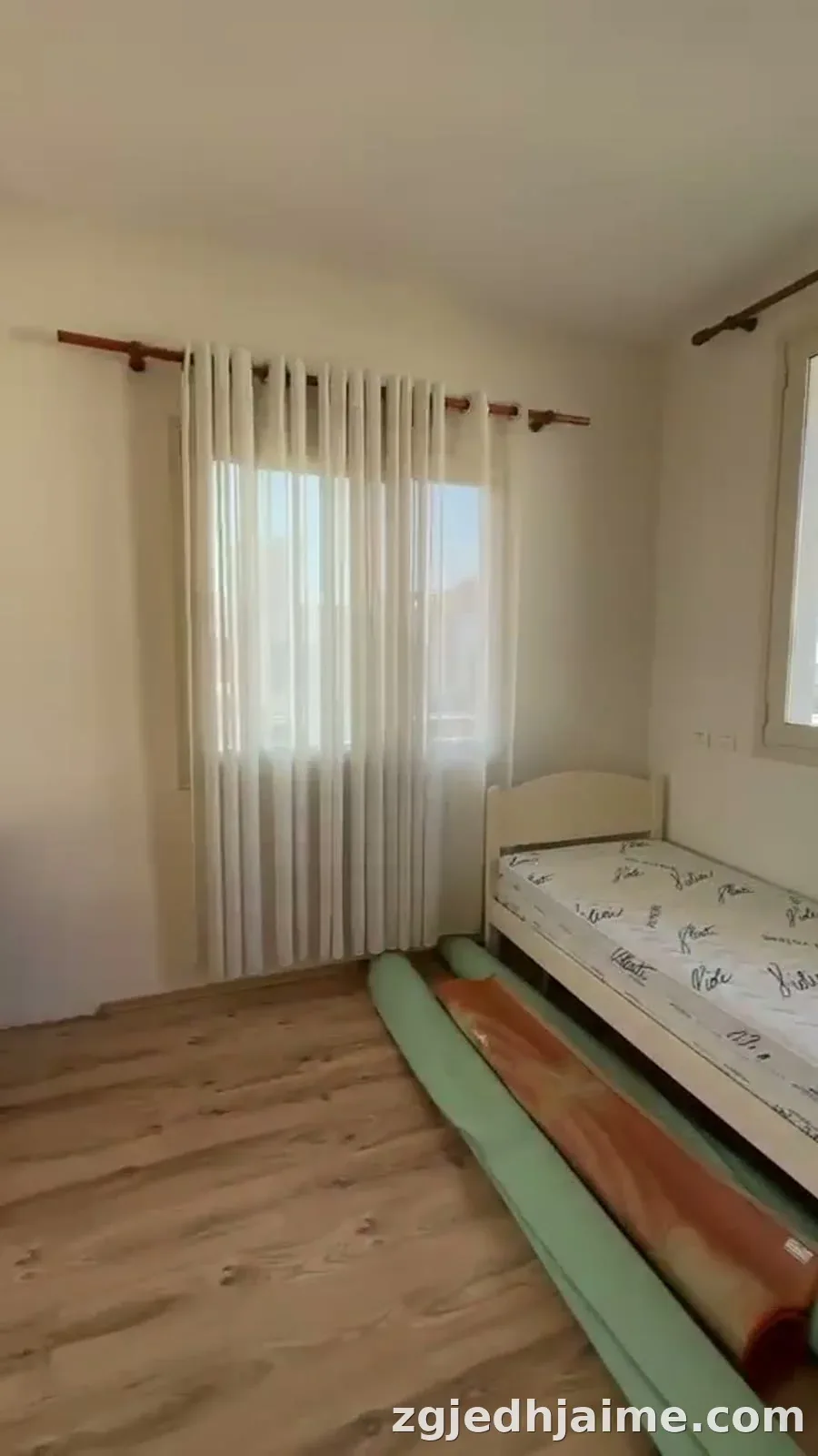 Apartment 3+1 në Jordan Misja — foto 5