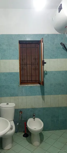 Foto 3/3
