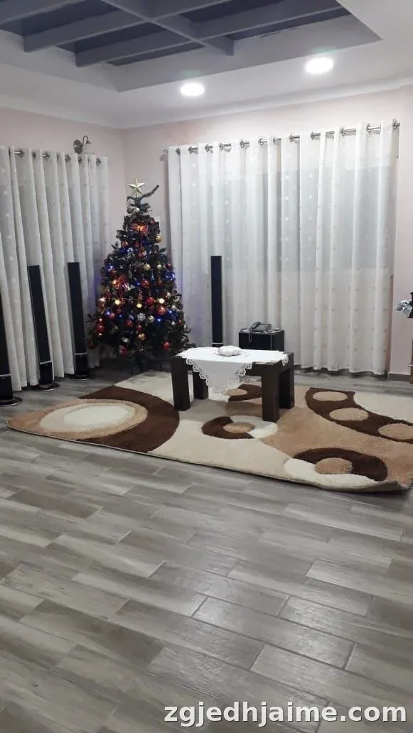 VILE 150,000 LEKE QSUT — foto 1