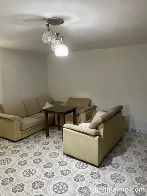 Foto 1/4