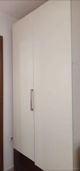 Foto 2/3