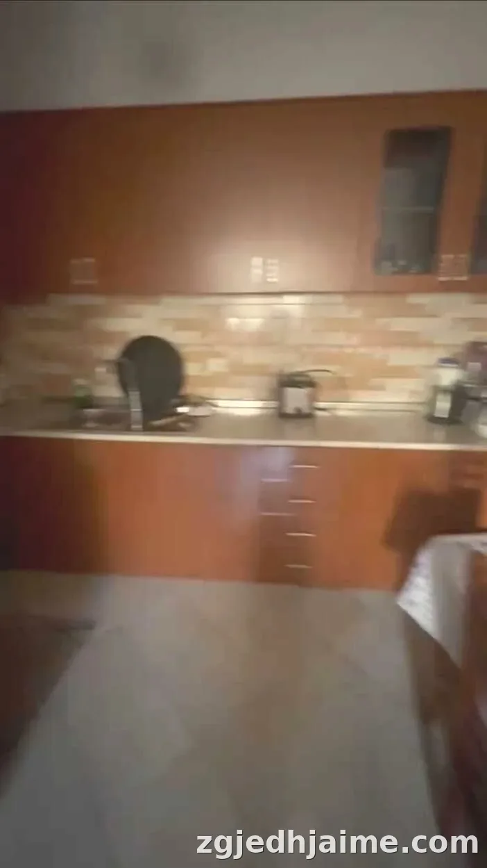 APARTAMENT 1+1 40,000 LEKE ASTIR — foto 2