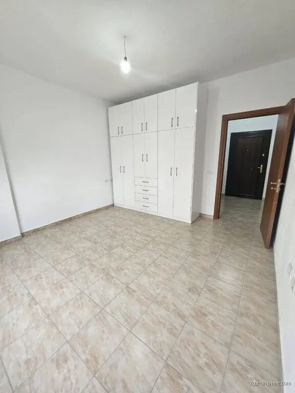 APARTAMENT 1+1. 35000 LEKE.FRESK — foto 3