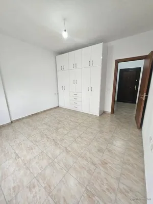 Foto 3/4