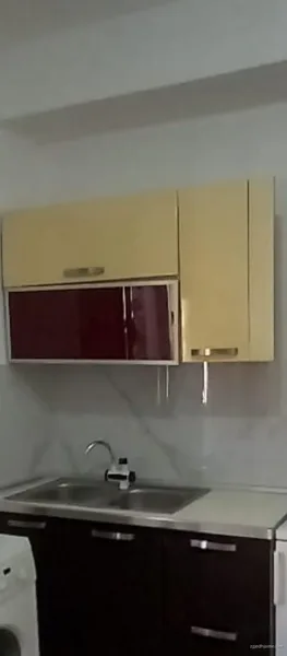 Foto 2/3