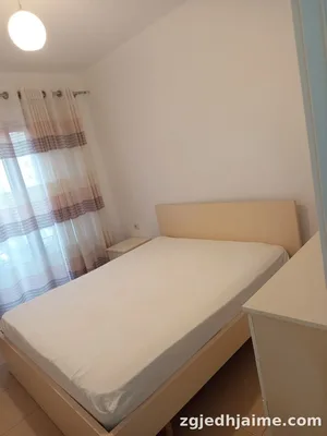 Foto 3/4