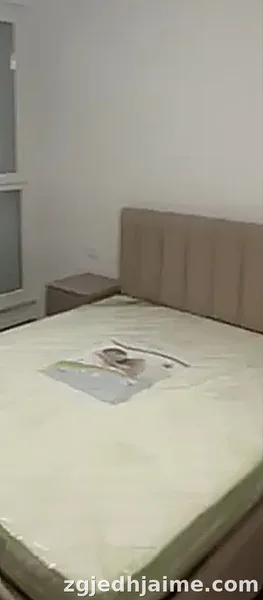 Foto 1/3