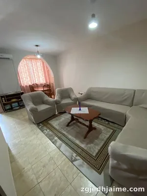 Foto 1/4