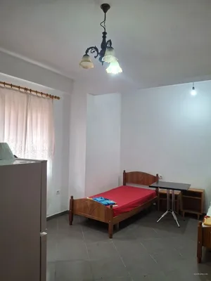 Foto 3/4