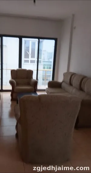 Foto 3/3
