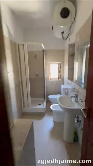 Foto 5/5