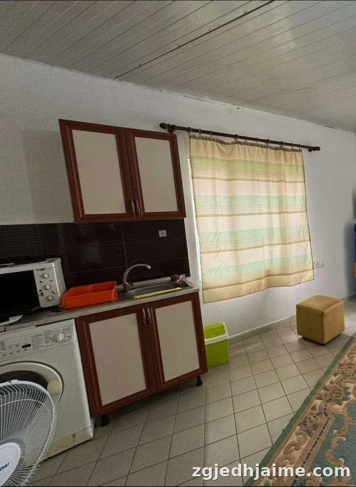 GARSIONERE 22000 LEKE.RRUGA E BURGUT — foto 3