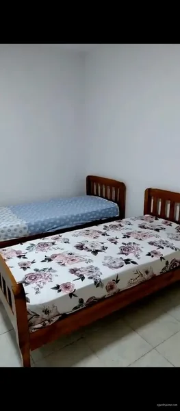 Foto 2/3