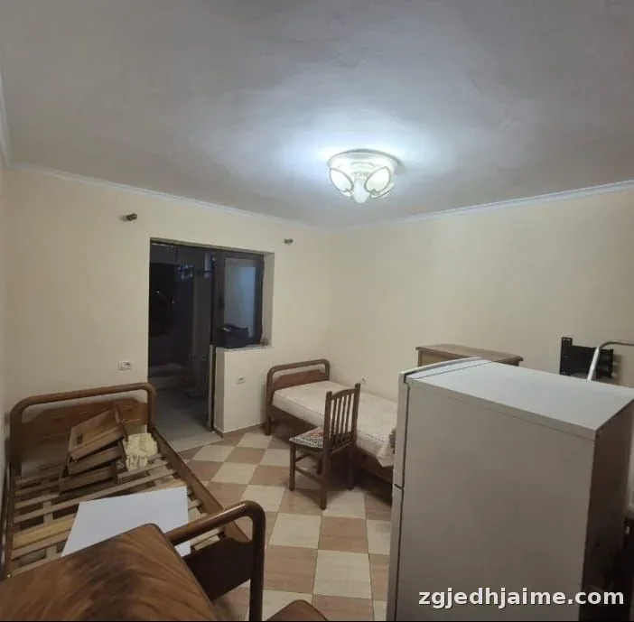 GARSIONERE 30000 LEKE.SHKOLLA E BALETIT — foto 2
