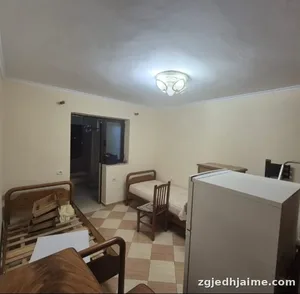 Foto 2/3