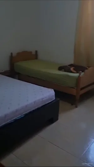 Foto 3/4
