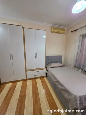 Foto 5/6