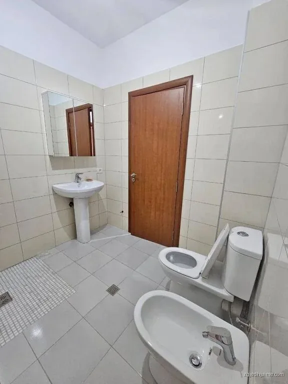 APARTAMENT 1+1. 35000 LEKE.FRESK — foto 4