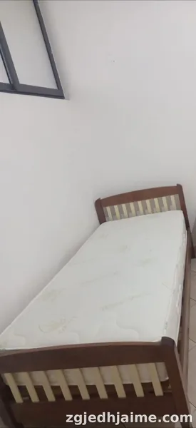 Foto 1/3