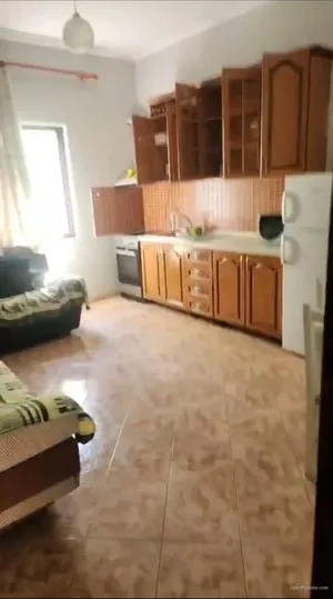 Foto 1/4
